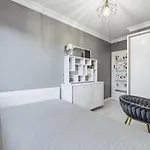 דירה Midnight Garden - Homfi Collection