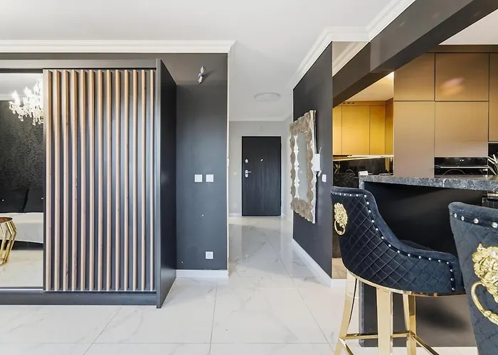 Midnight Garden - Homfi Collection