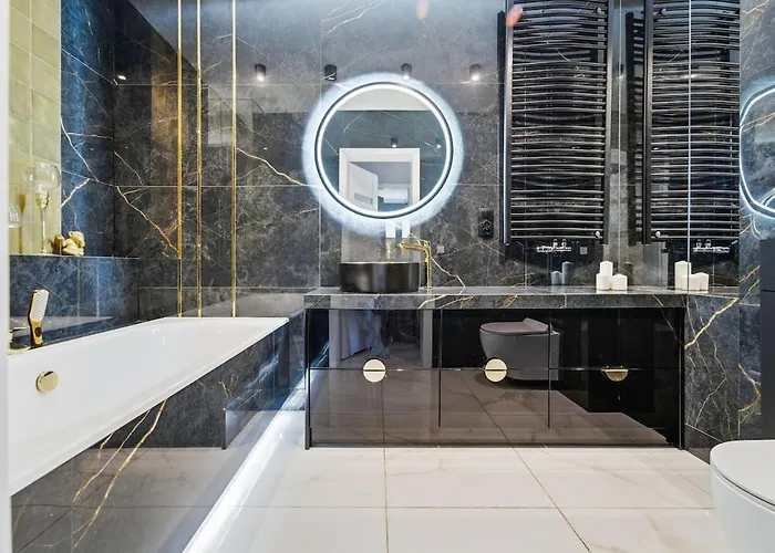 Midnight Garden - Homfi Collection *