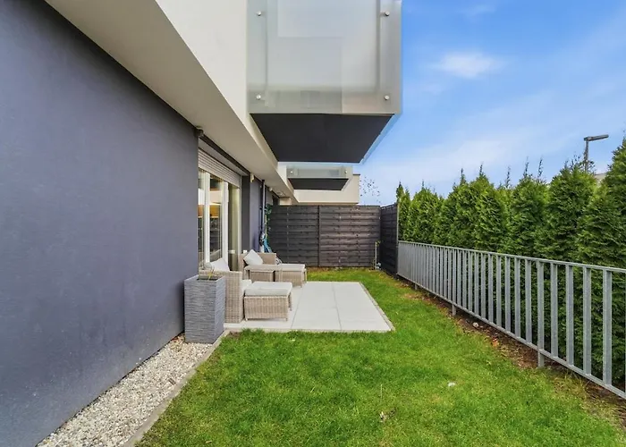 Midnight Garden - Homfi Collection * Katowice